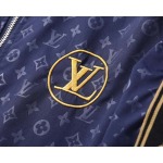 2025年3月25日入荷春秋新作Louis Vuittonジャケットshun工場