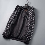 2025年3月25日入荷春秋新作Louis Vuittonジャケットshun工場