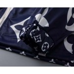 2025年3月25日入荷春秋新作Louis Vuittonジャケットshun工場