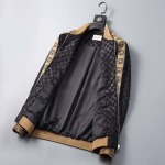 2025年3月25日入荷春秋新作Gucciジャケットshun工場