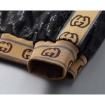 2025年3月25日入荷春秋新作Gucciジャケットshun工場