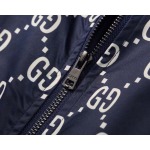 2025年3月25日入荷春秋新作Gucciジャケットshun工場