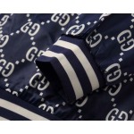 2025年3月25日入荷春秋新作Gucciジャケットshun工場