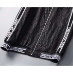 2025年3月25日入荷春秋新作Diorジャケットshun工場