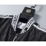 2025年3月25日入荷春秋新作Diorジャケットshun工場