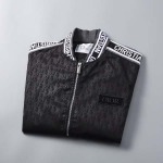 2025年3月25日入荷春秋新作Diorジャケットshun工場