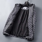 2025年3月25日入荷春秋新作Diorジャケットshun工場