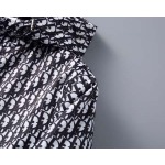 2025年3月25日入荷春秋新作Diorジャケットshun工場