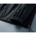 2025年3月25日入荷春秋新作Diorジャケットshun工場