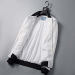 2025年3月25日入荷春秋新作PRADAジャケットshun工場