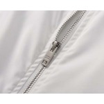 2025年3月25日入荷春秋新作PRADAジャケットshun工場