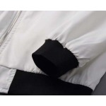 2025年3月25日入荷春秋新作PRADAジャケットshun工場