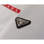 2025年3月25日入荷春秋新作PRADAジャケットshun工場