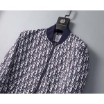 2025年3月25日入荷春秋新作Diorジャケットshun工場