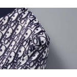 2025年3月25日入荷春秋新作Diorジャケットshun工場