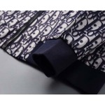 2025年3月25日入荷春秋新作Diorジャケットshun工場