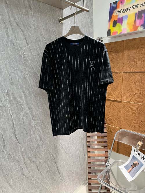 2025年3月26日入荷春夏高品質新作Louis Vuitt...