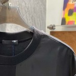 2025年3月26日入荷春夏高品質新作Prada半袖 tシャツTF工場