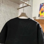 2025年3月26日入荷春夏高品質新作Louis Vuitton半袖 tシャツTF工場