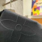 2025年3月26日入荷春夏高品質新作Louis Vuitton半袖 tシャツTF工場