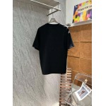 2025年3月26日入荷春夏高品質新作LOEWE半袖 tシャツTF工場