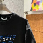 2025年3月26日入荷春夏高品質新作LOEWE半袖 tシャツTF工場