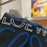 2025年3月26日入荷春夏高品質新作LOEWE半袖 tシャツTF工場