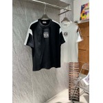 2025年3月26日入荷春夏高品質新作LOEWE半袖 tシャツTF工場