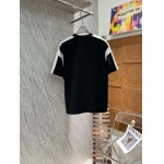 2025年3月26日入荷春夏高品質新作LOEWE半袖 tシャツTF工場