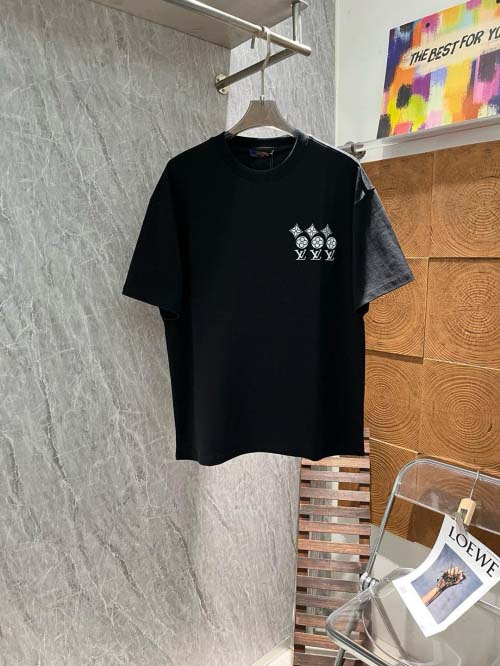 2025年3月26日入荷春夏高品質新作Louis Vuitt...