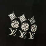 2025年3月26日入荷春夏高品質新作Louis Vuitton半袖 tシャツTF工場