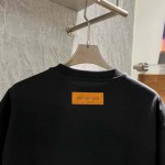 2025年3月26日入荷春夏高品質新作Louis Vuitton半袖 tシャツTF工場