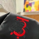 2025年3月26日入荷春夏高品質新作burberry半袖 tシャツTF工場