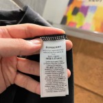 2025年3月26日入荷春夏高品質新作burberry半袖 tシャツTF工場