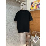 2025年3月26日入荷春夏高品質新作Prada半袖 tシャツTF工場