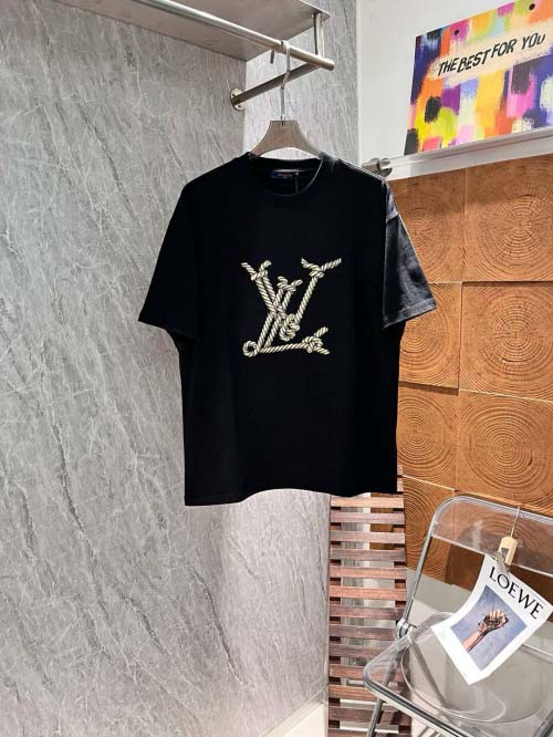 2025年3月26日入荷春夏高品質新作Louis Vuitt...