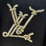 2025年3月26日入荷春夏高品質新作Louis Vuitton半袖 tシャツTF工場