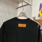 2025年3月26日入荷春夏高品質新作Louis Vuitton半袖 tシャツTF工場