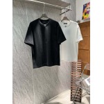 2025年3月26日入荷春夏高品質新作Louis Vuitton半袖 tシャツTF工場
