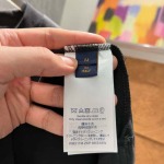 2025年3月26日入荷春夏高品質新作Louis Vuitton半袖 tシャツTF工場