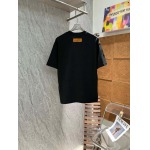 2025年3月26日入荷春夏高品質新作Louis Vuitton半袖 tシャツTF工場