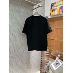 2025年3月26日入荷春夏高品質新作Prada半袖 tシャツTF工場
