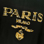 2025年3月26日入荷春夏高品質新作Prada半袖 tシャツTF工場