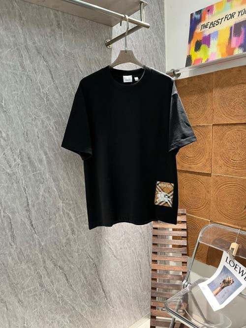 2025年3月26日入荷春夏高品質新作LOEWE半袖 tシャ...