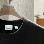 2025年3月26日入荷春夏高品質新作LOEWE半袖 tシャツTF工場