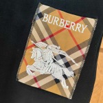 2025年3月26日入荷春夏高品質新作LOEWE半袖 tシャツTF工場