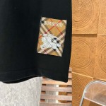 2025年3月26日入荷春夏高品質新作LOEWE半袖 tシャツTF工場