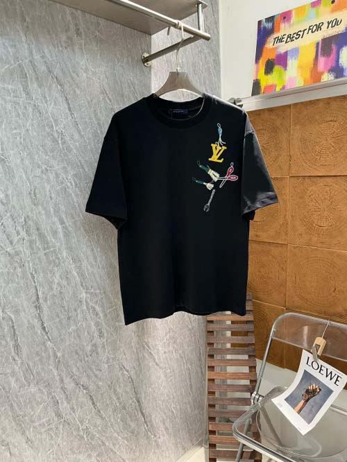 2025年3月26日入荷春夏高品質新作Louis Vuitt...