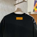 2025年3月26日入荷春夏高品質新作Louis Vuitton半袖 tシャツTF工場