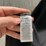 2025年3月26日入荷春夏高品質新作burberry半袖 tシャツTF工場